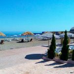 وزیر گردشگری: مناطق آزاد میتوانند رقیب سفر به کشورهای همسایه باشد وزیر گردشگری: مناطق آزاد میتوانند رقیب سفر به کشورهای همسایه باشد