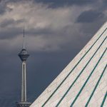 موزه‌های شهرداری تهران تک نرخی شد