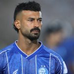 وام 47 میلیاردی استقلال به رامین رضاییان جنجالی شد