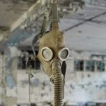 اتفاق هولناک برای فرزندان کارکنان فاجعه هسته‌ای چرنوبیل