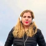 کشف مشکوک جسد تهیه کننده سریال «تهران» در اتاق هتل + جزئیات