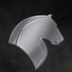 زمان برگزاری قرعهکشی ایران خودرو اعلام شد زمان برگزاری قرعهکشی ایران خودرو اعلام شد