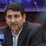 وزیر ارتباطات: ۱۰۰ هزار آی‌پی استارلینک در شبکه داخلی کشور فعال شده است