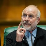 قالیباف: دیپلماسی و دفاعی دو روی یک سکه‌اند