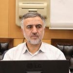 پیکر ۵۰ زن در کهریزک هنوز شناسایی نشده است / کسی به دنبالشان نیامده