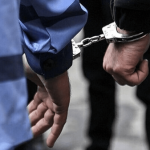 ۴ کارمند دولتی به اتهام اختلاس بازداشت شدند