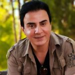 واکنش غمانگیز عموپورنگ به اتفاقات اخیر کشور واکنش غمانگیز عموپورنگ به اتفاقات اخیر کشور