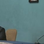 علت قطع سخنرانی زنده پزشکیان در صداوسیما چیست؟