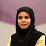 واکنش نجمه جودکی مجری سابق تلویزیون به گرانی و تورم