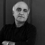 توضیحات پرویز جاهد منتقد پیشکسوت سینما دربارهٔ علت تصمیمش برای عدم شرکت در جشنوارهٔ فیلم فجر امسال⁩ / بیوگرافی پرویز جاهد + عکس