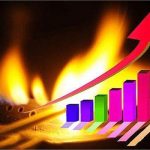 مصرف انرژی در ایران ۲ تا ۳ برابر متوسط جهانی