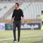 رضاعنایتی سرمربی نساجی مازندران شد