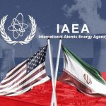 خبر مهم آژانس بین‌المللی انرژی اتمی در خصوص ایران
