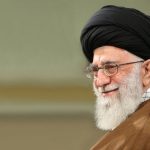 موافقت رهبر انقلاب با عفو بیش از دو هزار نفر از محکومان