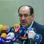 پیام آمریکا به عراق درباره نوری المالکی فاش شد