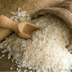 توزیع ۲ هزار تن برنج پاکستانی در بازار +قیمت توزیع ۲ هزار تن برنج پاکستانی در بازار +قیمت