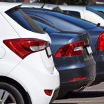 کمیسیون اصل نود خطاب به رئیس جمهور؛ علت تعلل در واردات خودروهای دست دوم چیست؟