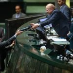 تعیین و تصویب دخل و خرج دولت در سال آینده تعیین و تصویب دخل و خرج دولت در سال آینده