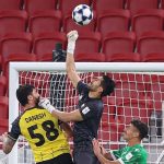 برترین و بدترین تیم های ایرانی در فوتبال آسیا