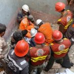 13 کشته در پی انفجار در کراچی پاکستان 13 کشته در پی انفجار در کراچی پاکستان