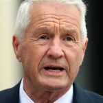 خودکشی نخست وزیر پیشین نروژ پس از افشای پرونده اپستین