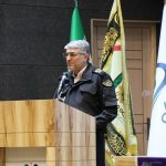 افزایش نرخ جریمه تخلفات رانندگی از ۲۰ اسفند تا ۲۰ فروردین افزایش نرخ جریمه تخلفات رانندگی از ۲۰ اسفند تا ۲۰ فروردین