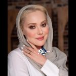 استوری انگیزه بخش آرام جعفری به مناسبت این روزها + عکس استوری انگیزه بخش آرام جعفری به مناسبت این روزها + عکس