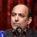 شکوری‌راد به زندان فشافویه منتقل شد