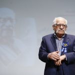 درگذشت مترجم منشور کوروش – سلام نو