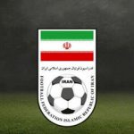 مدیر اسبق فدراسیون فوتبال تحت تعقیب قضایی قرار گرفت