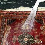 هشدار نسبت به مصرف آب در روزهای پایانی سال