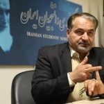 حمله آمریکا به ایران؛ جرقه یک بحران مهارنشدنی در منطقه حمله آمریکا به ایران؛ جرقه یک بحران مهارنشدنی در منطقه