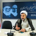 نماینده مجلس: پاسخ ایران به هر اقدام نظامی، قاطع و پرهزینه است