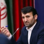 توضیحات سخنگوی وزارت آموزش و پرورش درباره دستگیری دانش‌آموزان در مدرسه