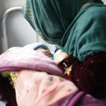 شارژ «یسنا» برای پنجمین بار +مبلغ