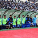 زمان و مکان بازی مس رفسنجان – استقلال زمان و مکان بازی مس رفسنجان – استقلال