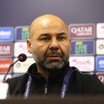 سرمربی استقلال معرفی شد – سلام نو