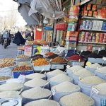 هند اولین مبدأ ورودی برنج به ایران