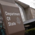 واشنگتن آزمایشهای هستهای را از سر می گیرد واشنگتن آزمایشهای هستهای را از سر می گیرد