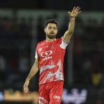 ترکیب پرسپولیس و خیبر برای دیدار امشب