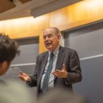 مرشایمر:حمله محدود و سریع آمریکا به ایران شکست خواهد خورد