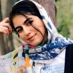 پدر الهه حسیننژاد: تاریخ قصاص قاتل دخترم مشخص نیست/ کاش اجرای حکم به دست خودمان بود پدر الهه حسیننژاد: تاریخ قصاص قاتل دخترم مشخص نیست/ کاش اجرای حکم به دست خودمان بود