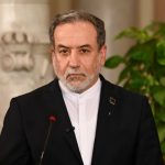 عراقچی: در مذاکرات با آمریکا تسلیم در برابر تهدید مطرح نیست