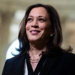 معاون رئیسجمهور سابق آمریکا: مردم آمریکا جنگ دیگری نمیخواهند معاون رئیسجمهور سابق آمریکا: مردم آمریکا جنگ دیگری نمیخواهند