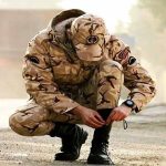 حقوق سربازان متأهل در سال 1405 چقدر است؟