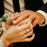 دلیل افزایش سن ازدواج در ایران چیست؟