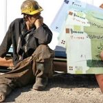رقم دستمزد کارگران هفته آینده اعلام می شود؟