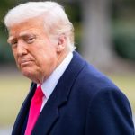 ترامپ: تصمیم دیوان عالی درباره تعرفه‌ها فاجعه‌بار است/ گزینه‌های قوی‌تری در اختیار دارم