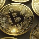 پیش بینی افت 50 هزار دلاری بیت کوین