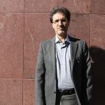 بازداشت حسین کروبی تایید شد